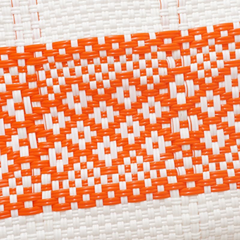 【ご確認ください】上下の幅に個体差がございます※お選びいただけません。