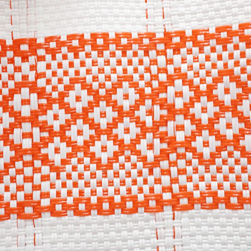 【ご確認ください】上下の幅に個体差がございます※お選びいただけません。