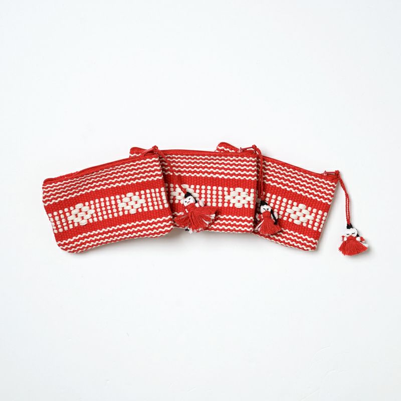 柄に個体差がございます※お選びいただけません