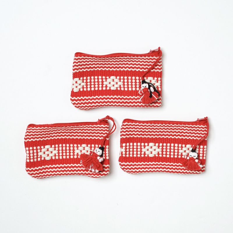 柄に個体差がございます※お選びいただけません