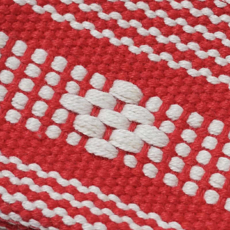 柄に個体差がございます※お選びいただけません