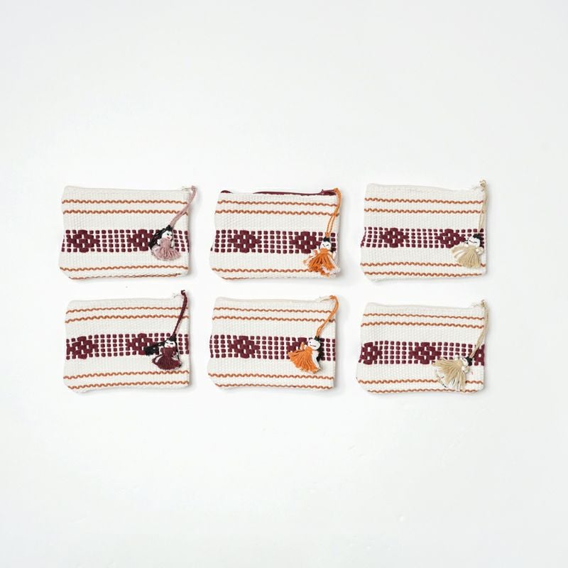 柄に個体差がございます※お選びいただけません