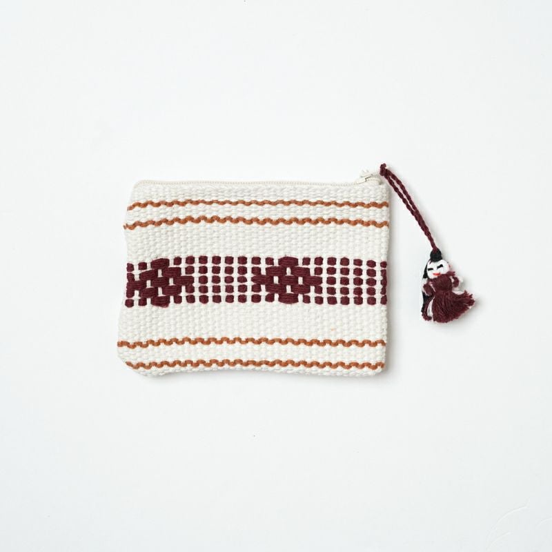 柄に個体差がございます※お選びいただけません