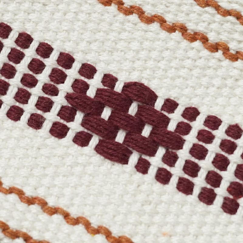 柄に個体差がございます※お選びいただけません