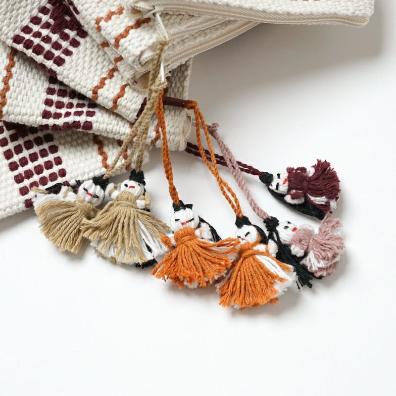 ドールに個体差がございます※お選びいただけません