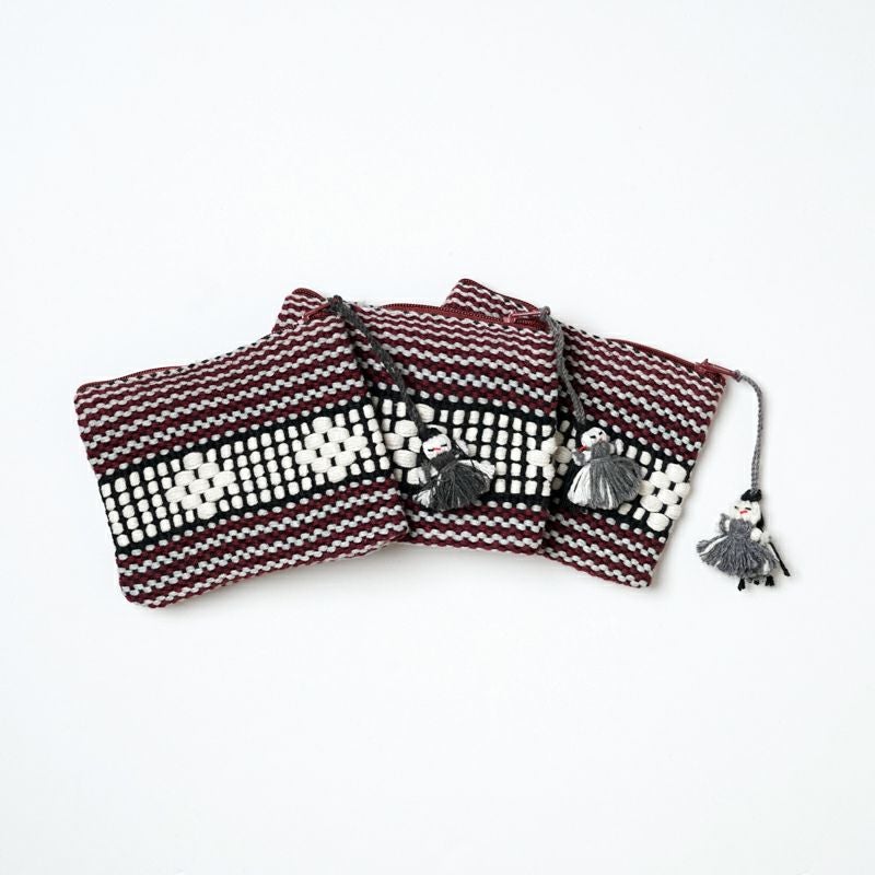 柄に個体差がございます※お選びいただけません