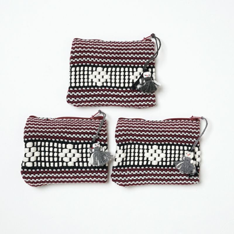 柄に個体差がございます※お選びいただけません