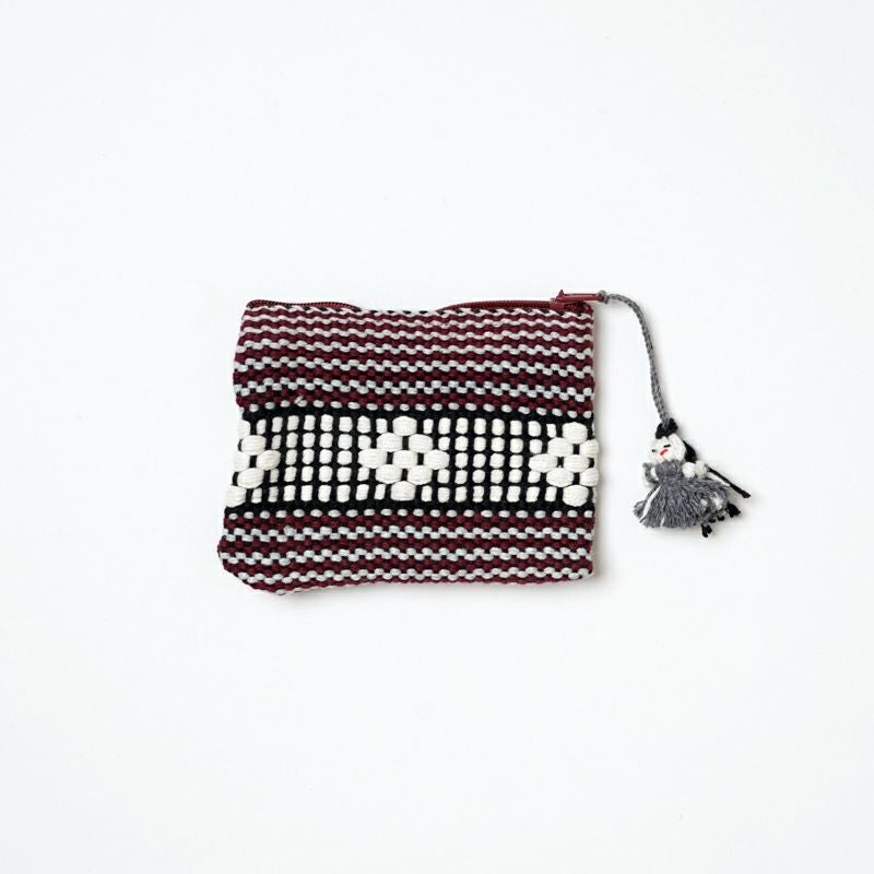 柄に個体差がございます※お選びいただけません