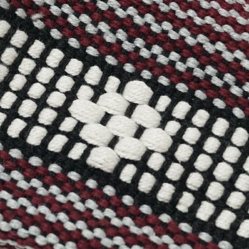 柄に個体差がございます※お選びいただけません