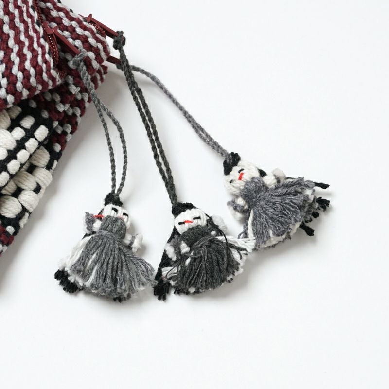 ドールに個体差がございます※お選びいただけません