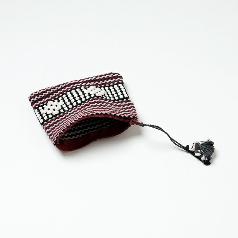 柄に個体差がございます※お選びいただけません