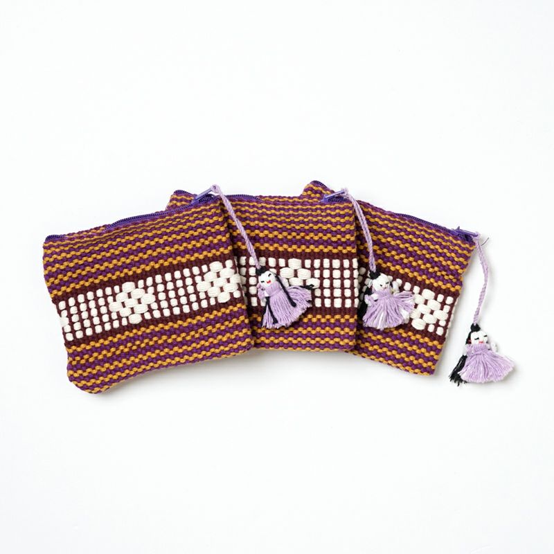 柄に個体差がございます※お選びいただけません