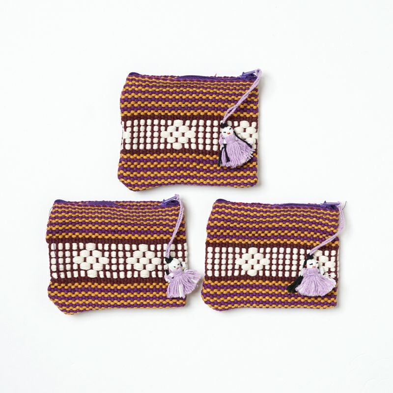 柄に個体差がございます※お選びいただけません