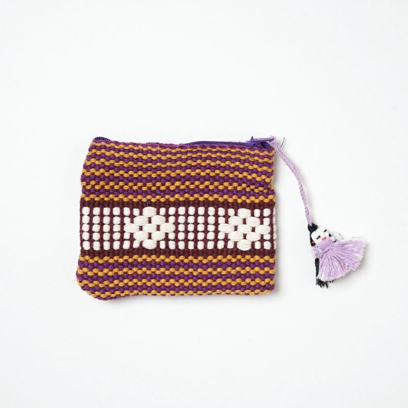 柄に個体差がございます※お選びいただけません