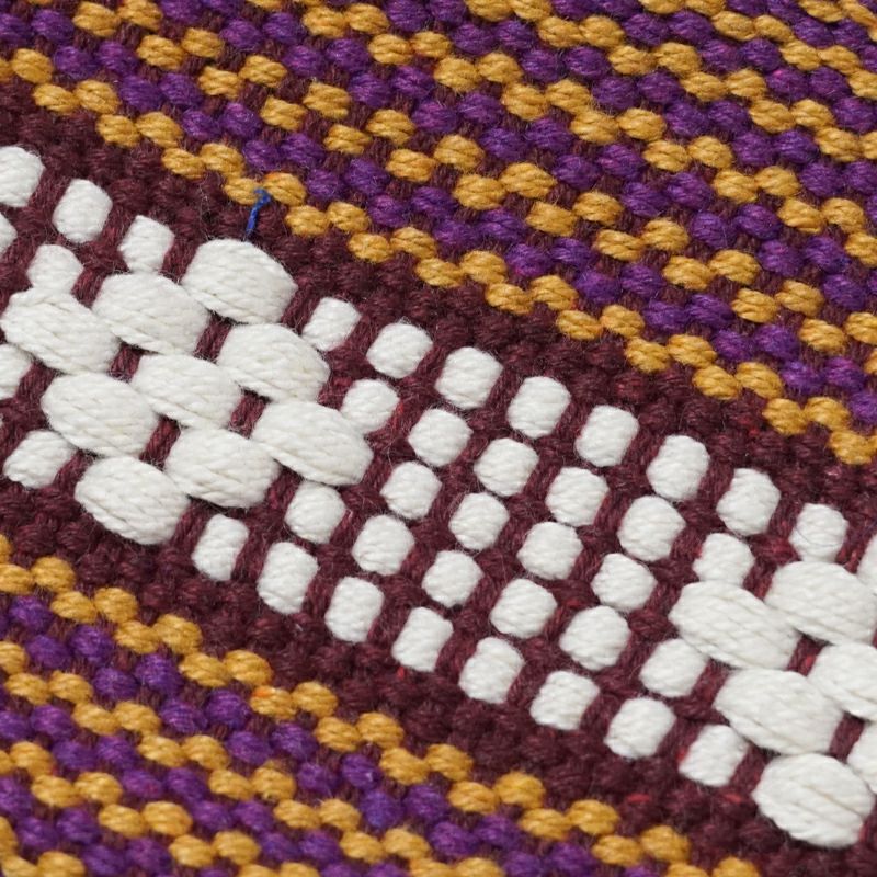 柄に個体差がございます※お選びいただけません