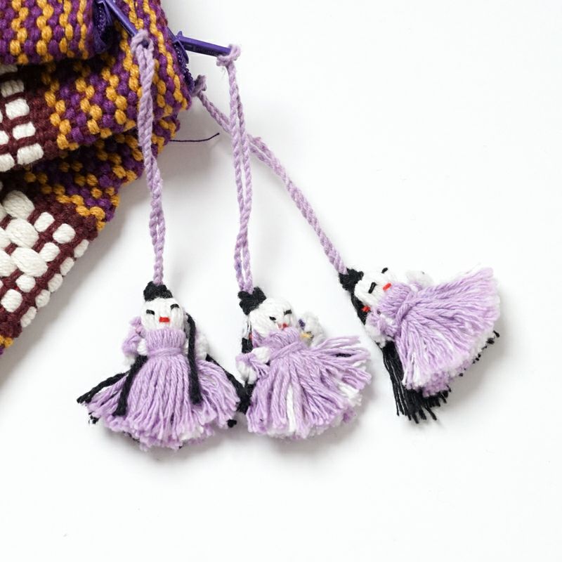 ドールに個体差がございます※お選びいただけません