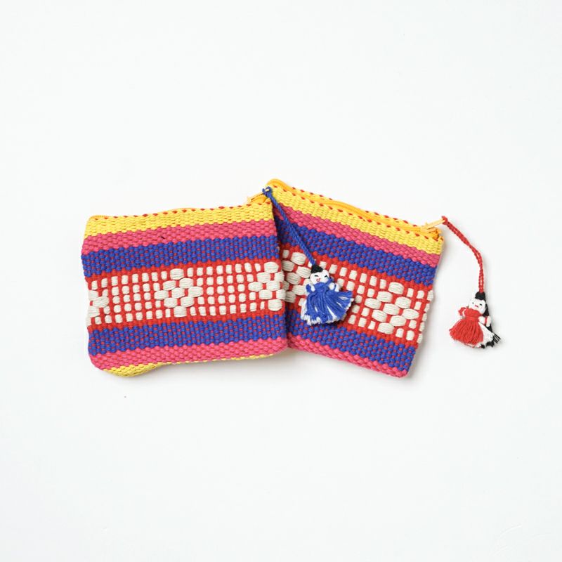 柄に個体差がございます※お選びいただけません