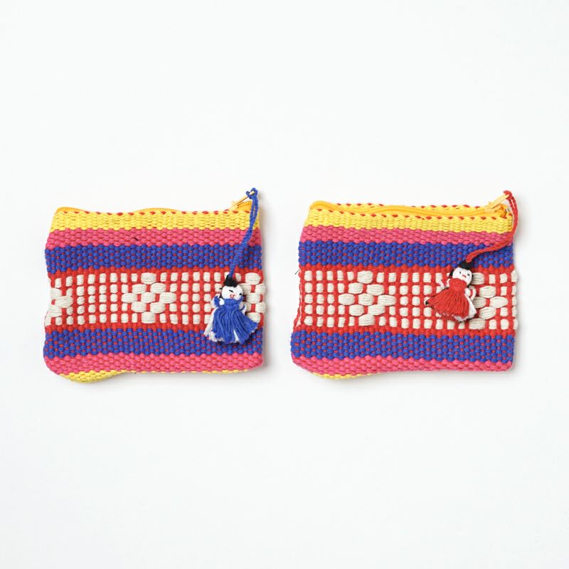 柄に個体差がございます※お選びいただけません