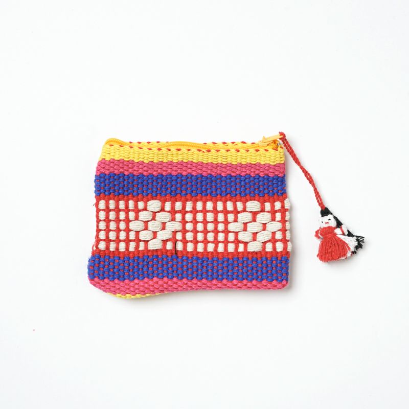 柄に個体差がございます※お選びいただけません