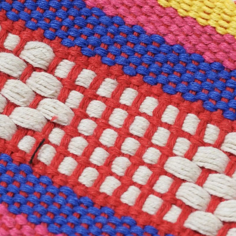 柄に個体差がございます※お選びいただけません