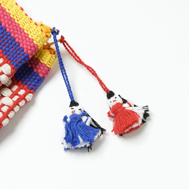 ドールに個体差がございます※お選びいただけません