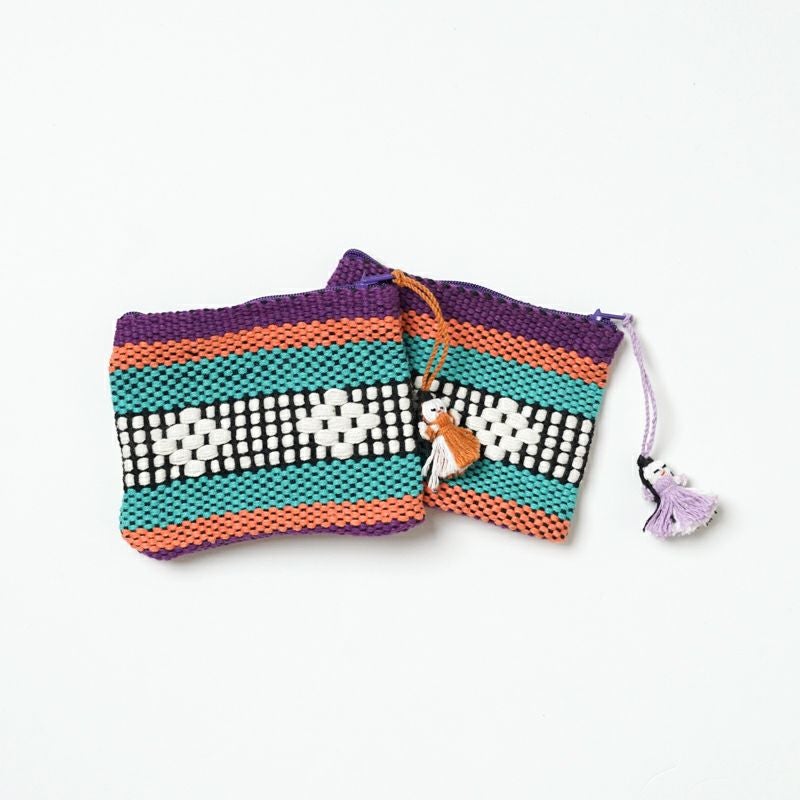 柄に個体差がございます※お選びいただけません