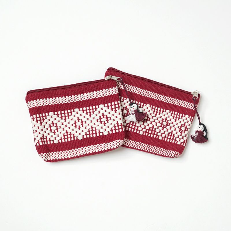 柄に個体差がございます※お選びいただけません