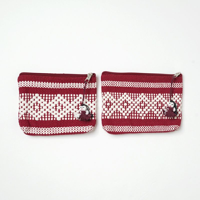 柄に個体差がございます※お選びいただけません