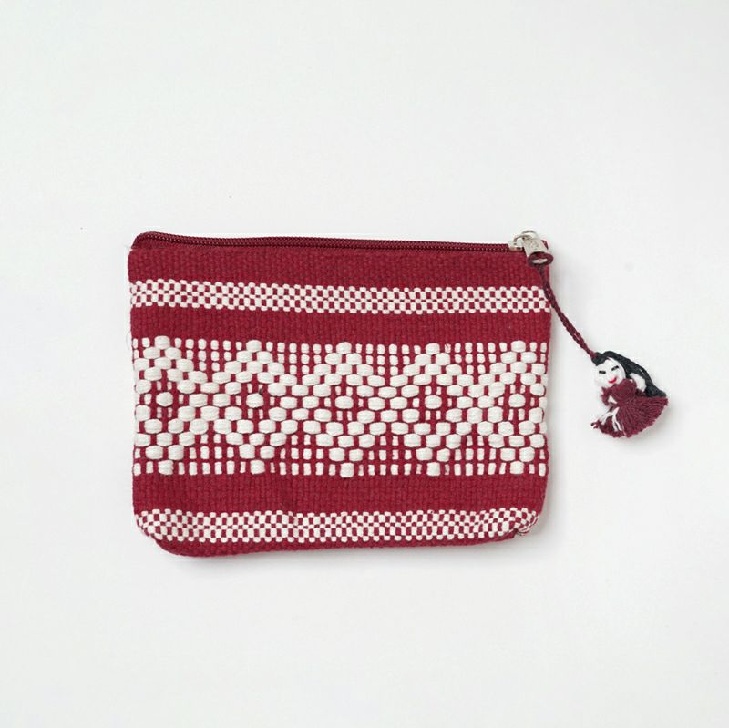 柄に個体差がございます※お選びいただけません