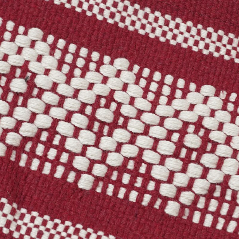 柄に個体差がございます※お選びいただけません