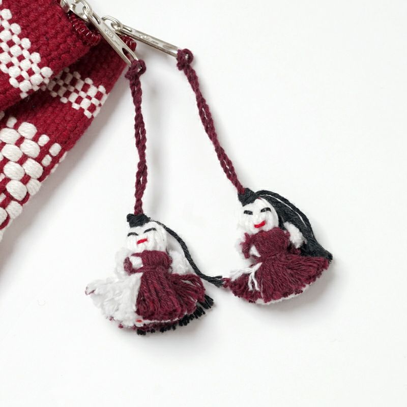 ドールに個体差がございます※お選びいただけません