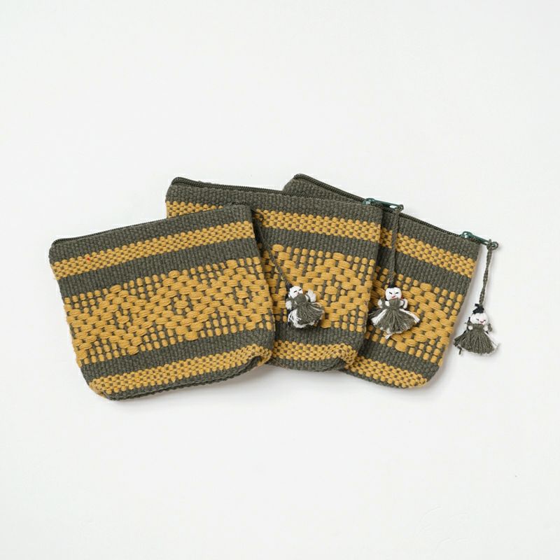 柄に個体差がございます※お選びいただけません