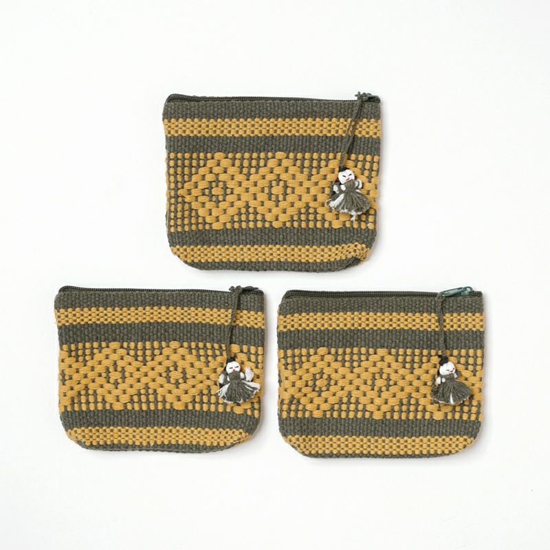 柄に個体差がございます※お選びいただけません