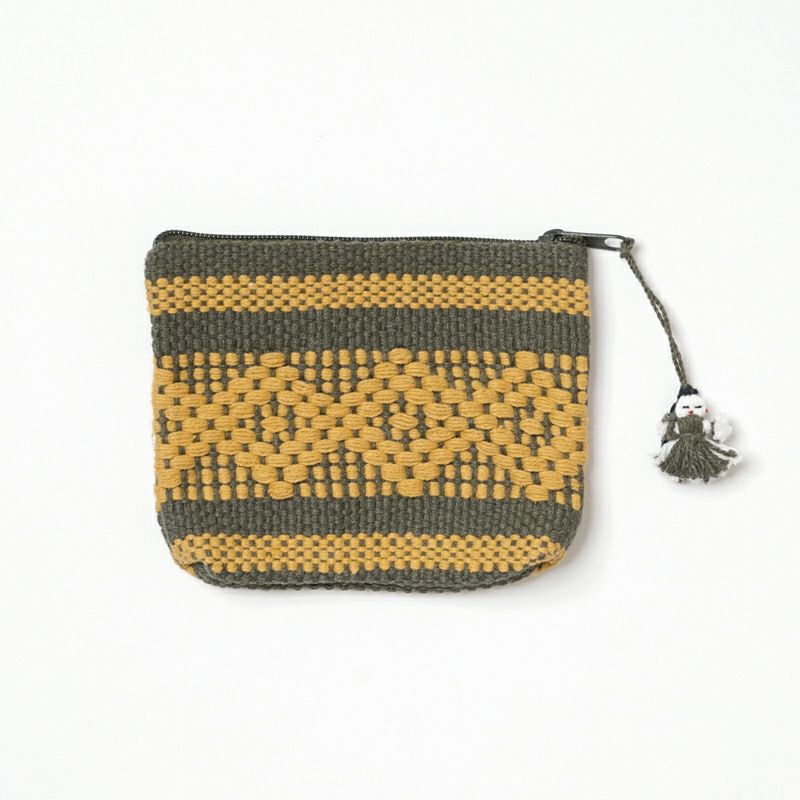 柄に個体差がございます※お選びいただけません