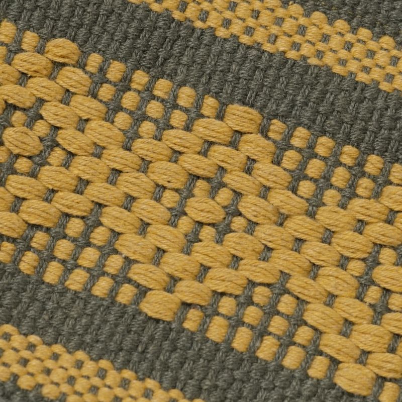 柄に個体差がございます※お選びいただけません