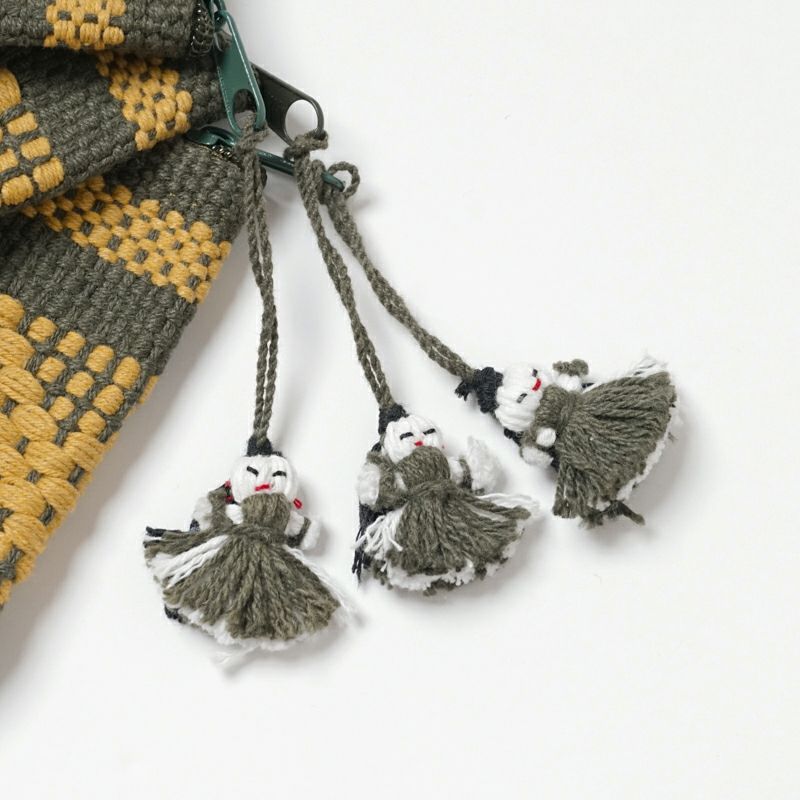 ドールに個体差がございます※お選びいただけません