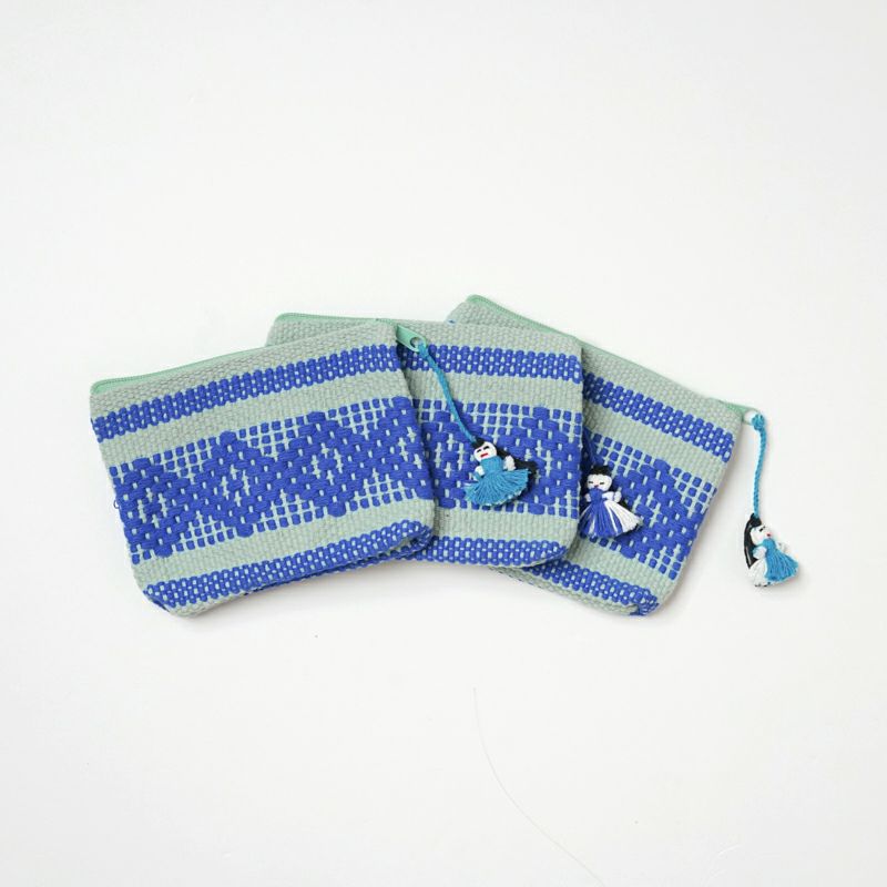 柄に個体差がございます※お選びいただけません