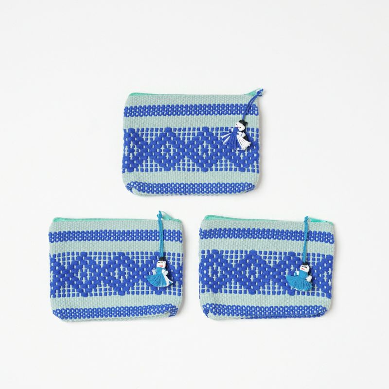 柄に個体差がございます※お選びいただけません