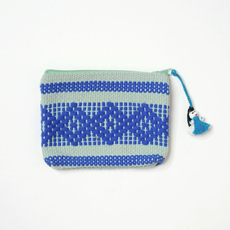 柄に個体差がございます※お選びいただけません