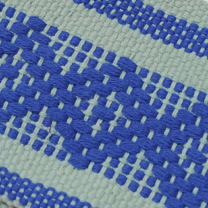 柄に個体差がございます※お選びいただけません