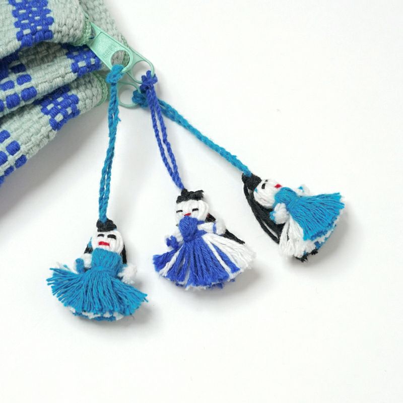 ドールに個体差がございます※お選びいただけません