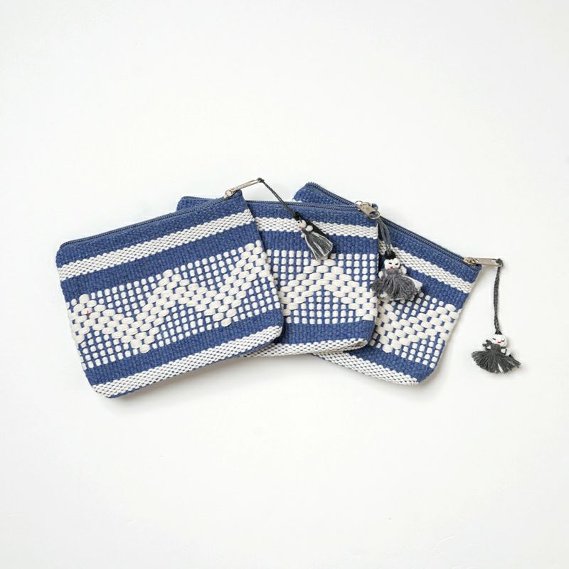 柄に個体差がございます※お選びいただけません