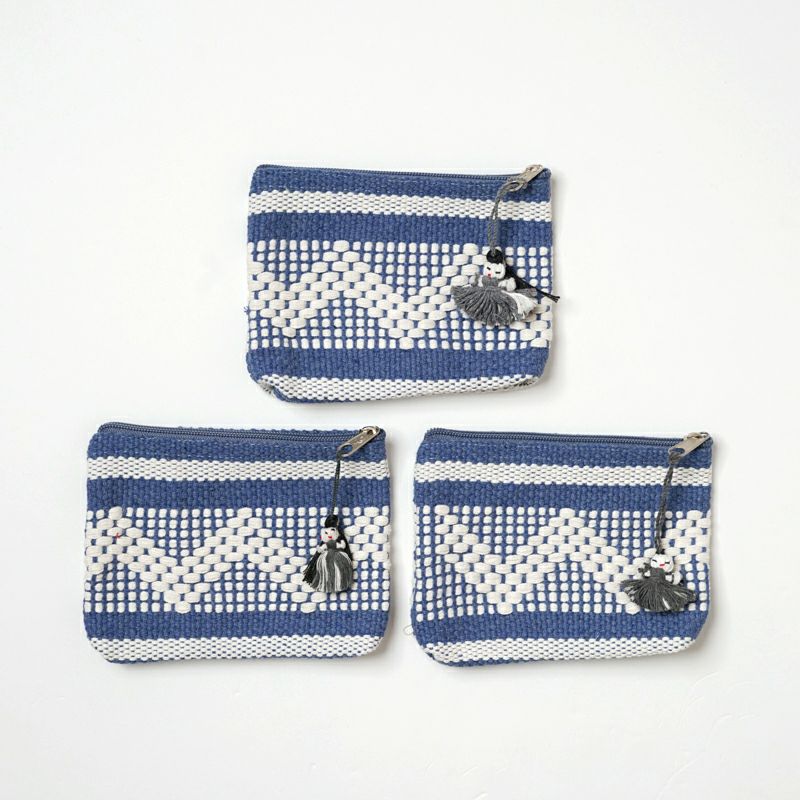 柄に個体差がございます※お選びいただけません