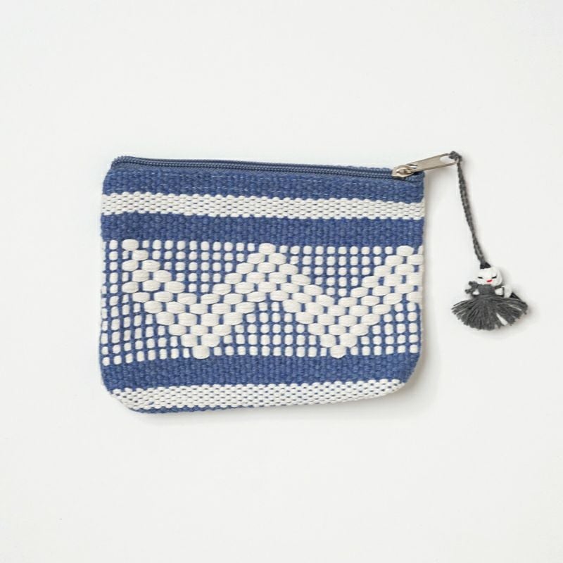 柄に個体差がございます※お選びいただけません