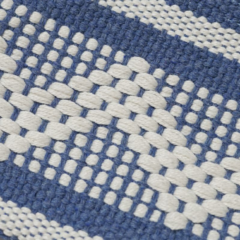 柄のバランスや色味に個体差がございます※お選びいただけません