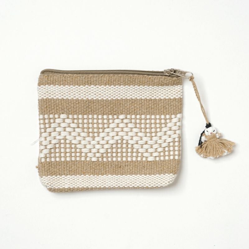 柄に個体差がございます※お選びいただけません