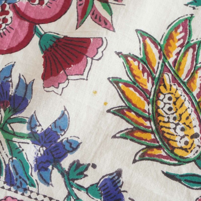 プリントのズレ、掠れは不良ではございません。