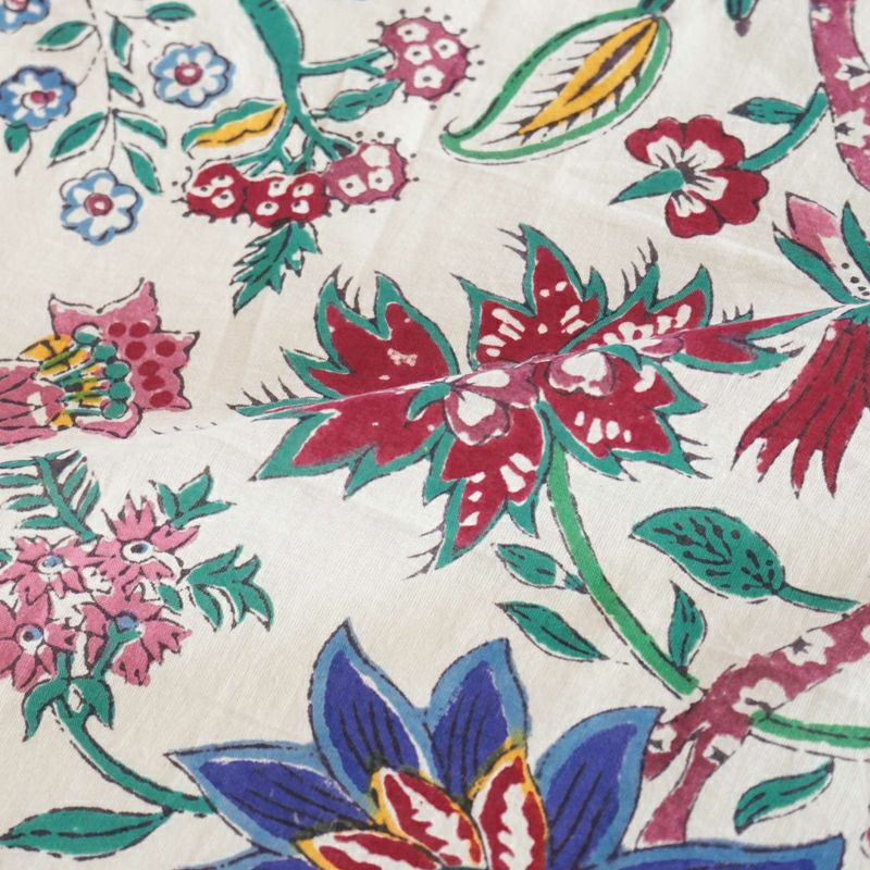 プリントのズレ、掠れは不良ではございません。