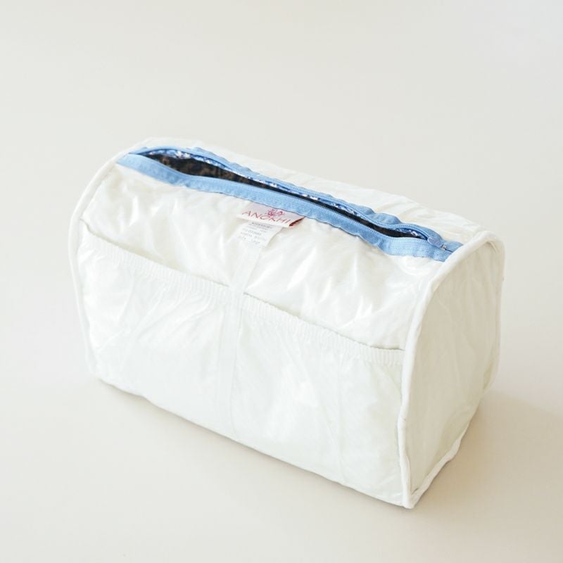 内ポケットが４つ付いています