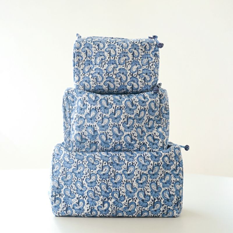 上から、S/M/Lサイズ